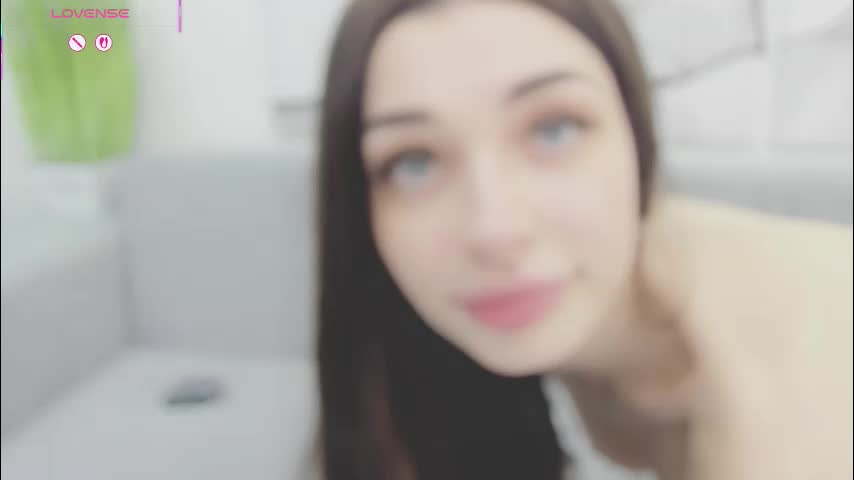 angelinawett Adult Chat January 21, 2026