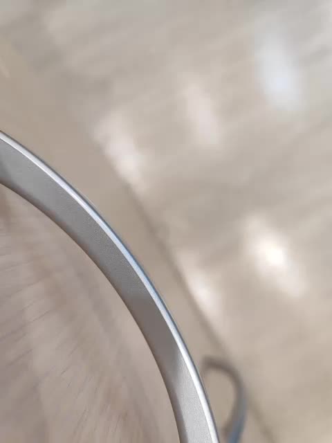 Angelia22 Adult Chat January 21, 2026