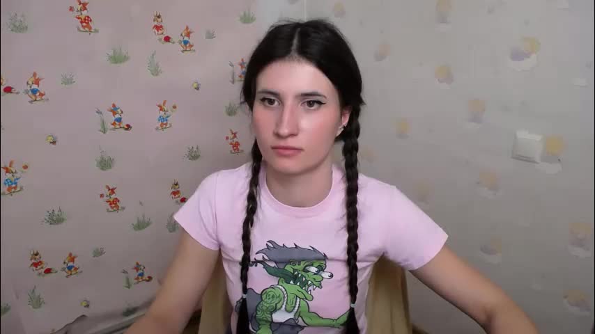 lauradre_ Adult Chat January 21, 2026