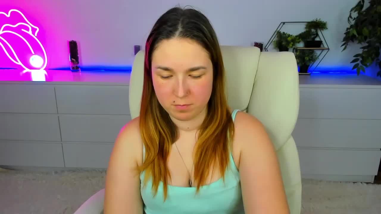 SofiiDarling Adult Chat January 21, 2026