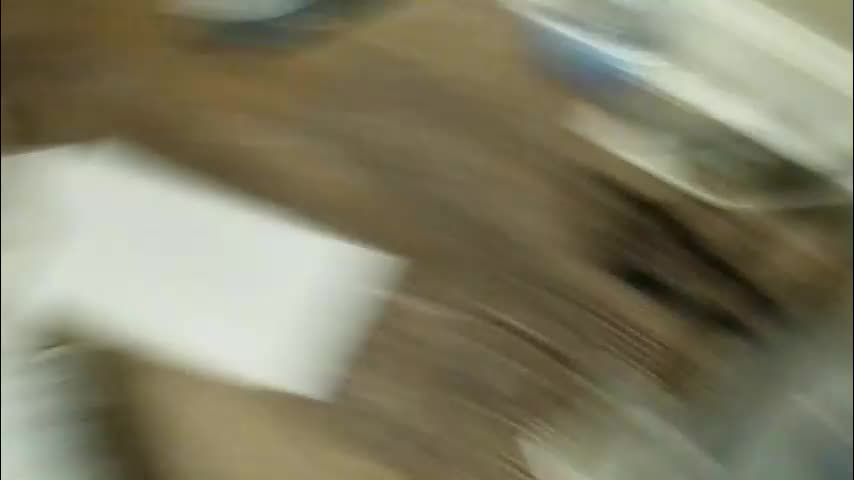 tinywithtiddies Adult Chat January 21, 2026