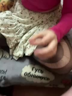 markAndhella Adult Chat January 21, 2026