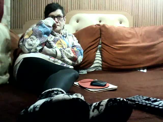 coupleofcoolx Adult Chat January 21, 2026