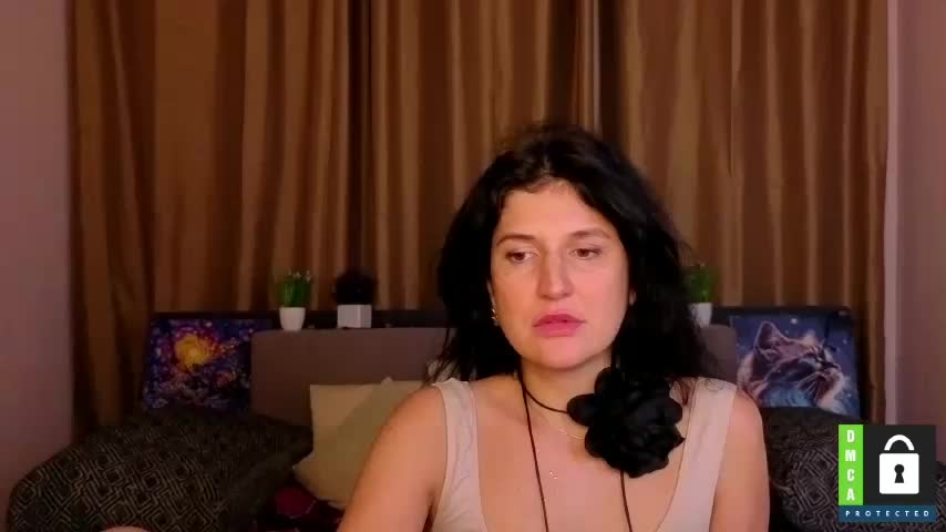 AliannaSoloKisses Adult Chat January 21, 2026