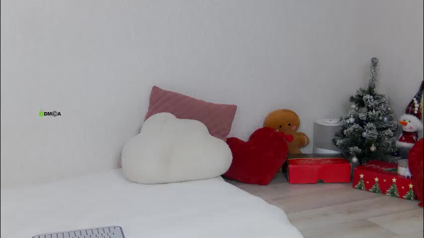 haters_ Adult Chat January 21, 2026