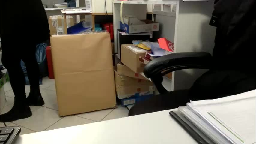 marikapikkola Adult Chat January 21, 2026