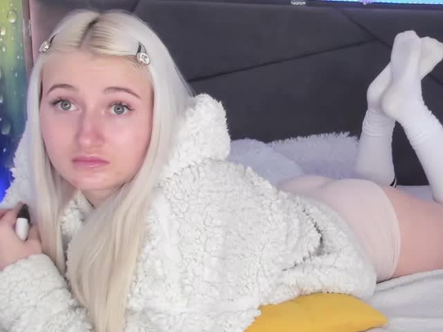 HollyTaillor Adult Chat January 21, 2026