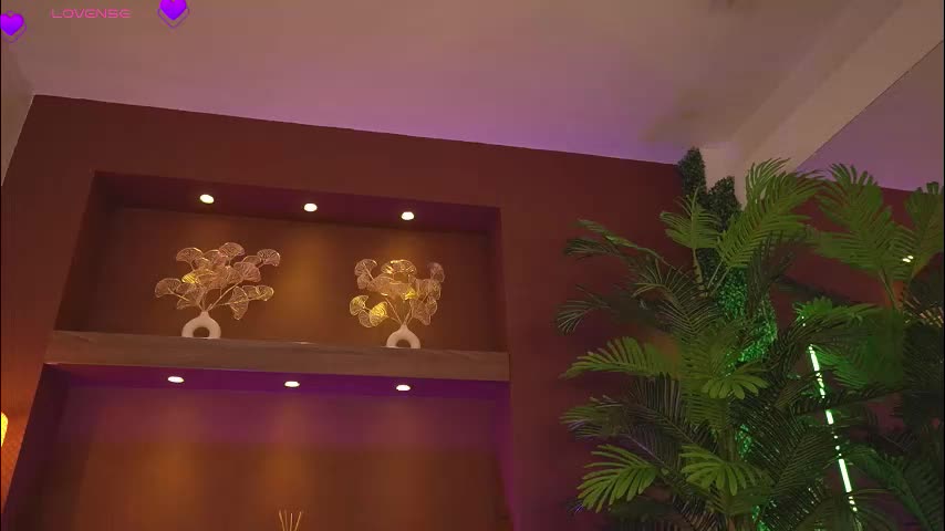 justinnejade Adult Chat January 21, 2026