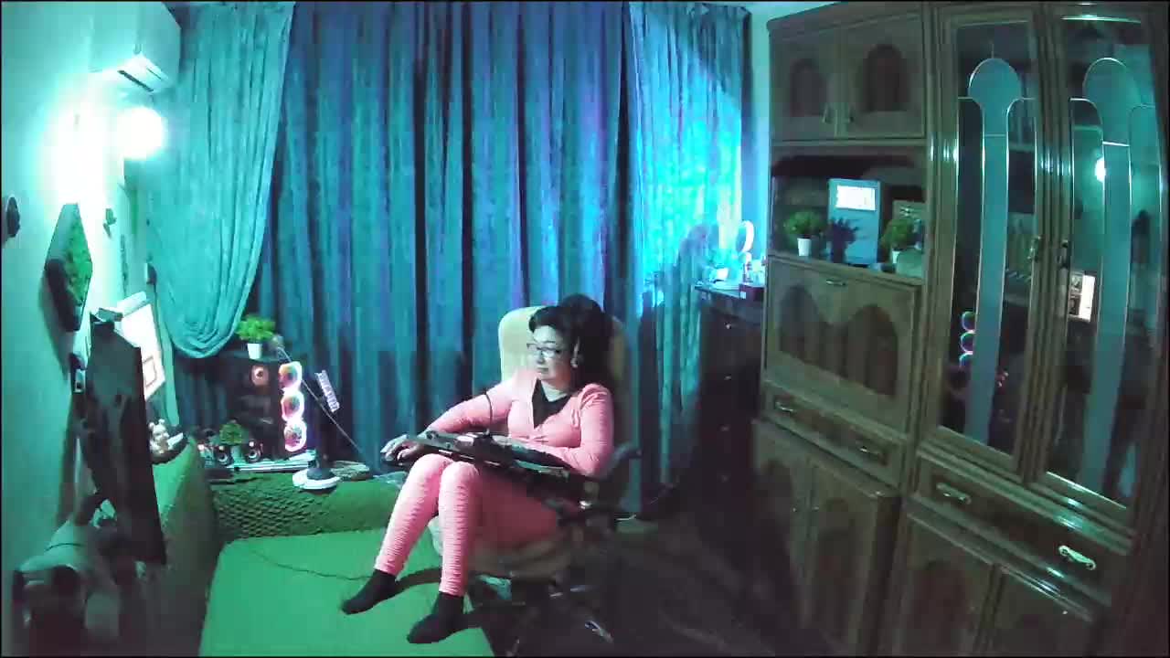 Infodar Adult Chat January 21, 2026