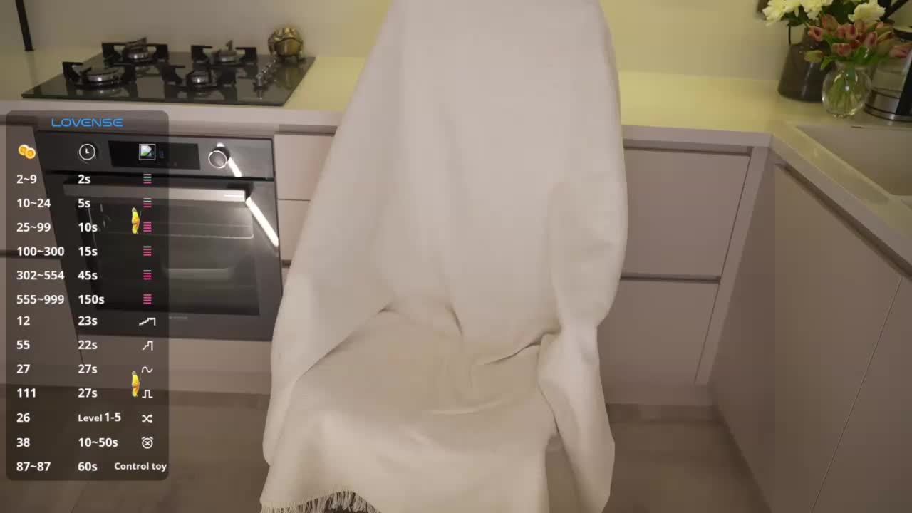 kistochkaa Adult Chat January 21, 2026