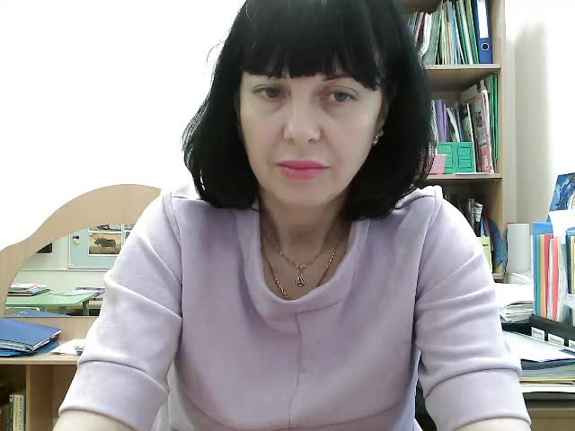 _GoodGirl_ Adult Chat January 21, 2026