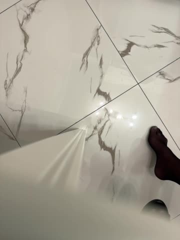 -sb1- Adult Chat January 21, 2026