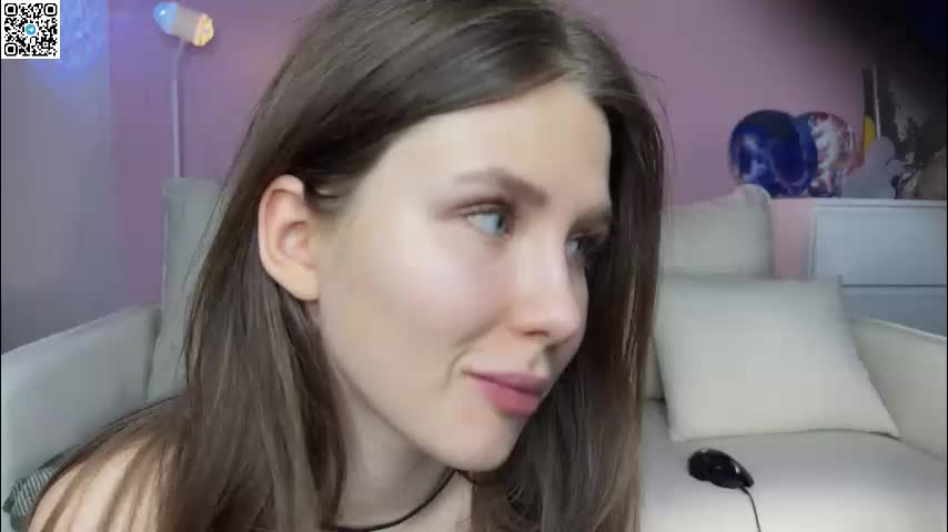 ameliia_castro Adult Chat January 21, 2026