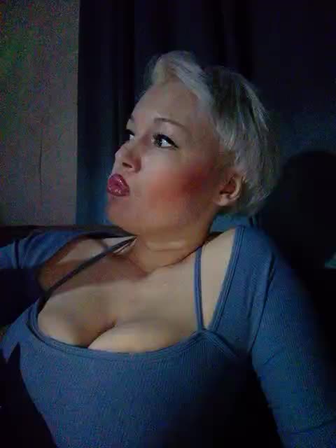 VinogradnayaLoza Adult Chat January 21, 2026