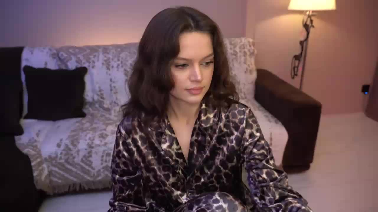 Kadriaa Adult Chat January 21, 2026