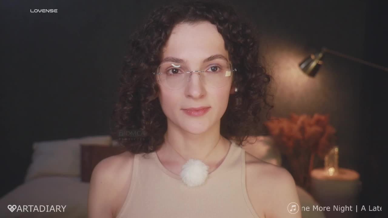 -ARTA- Adult Chat January 21, 2026