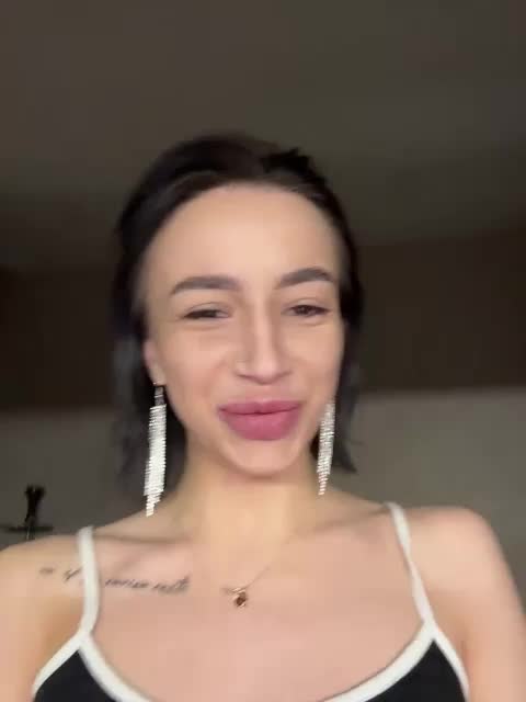 AdeleLaCroix Adult Chat January 21, 2026