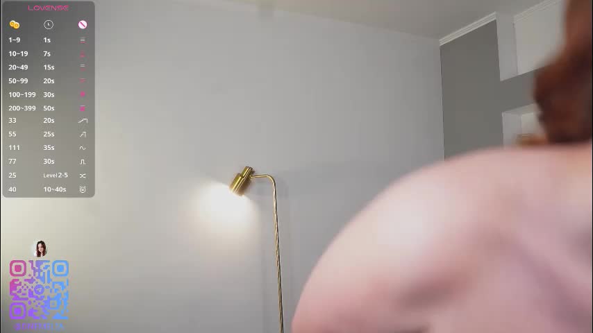 miagloww Adult Chat January 21, 2026