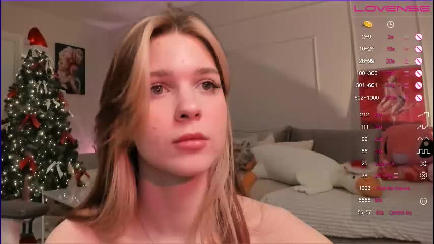 melissamiles Adult Chat January 21, 2026