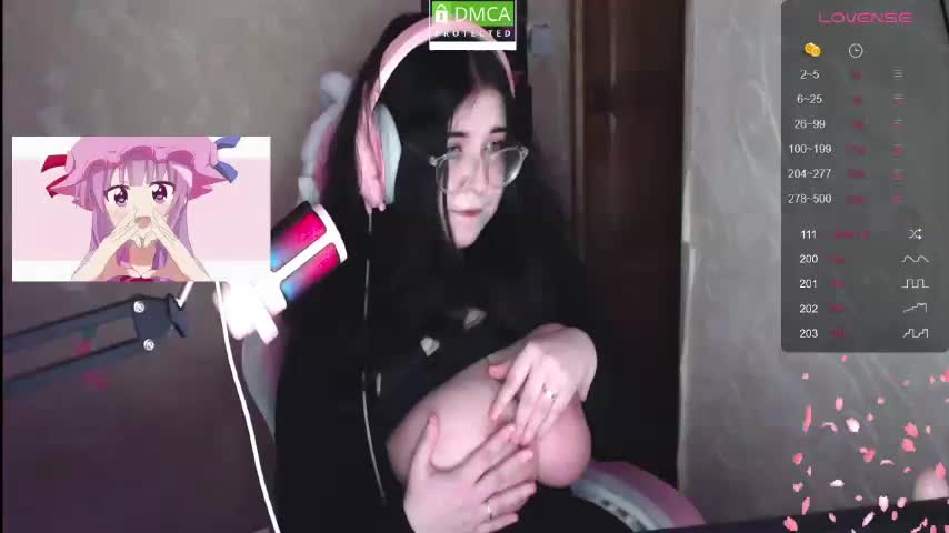 kjoni Adult Chat January 21, 2026