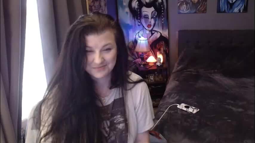 sentfrmheaven Adult Chat January 21, 2026