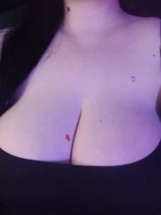 Ali_na Adult Chat January 21, 2026