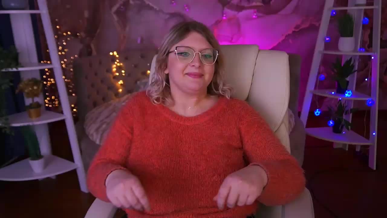 CoolTatis Adult Chat January 21, 2026