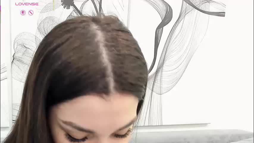 angelinawett Adult Chat January 21, 2026