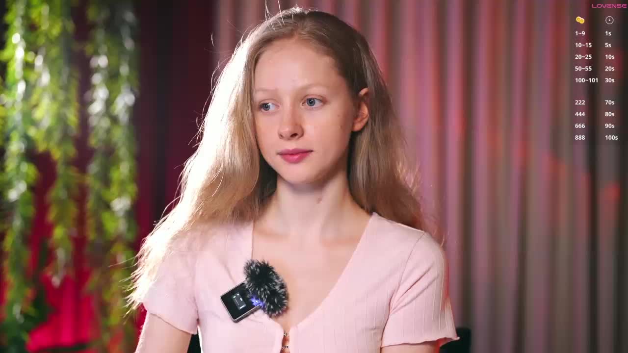 MiaVebes Adult Chat January 21, 2026