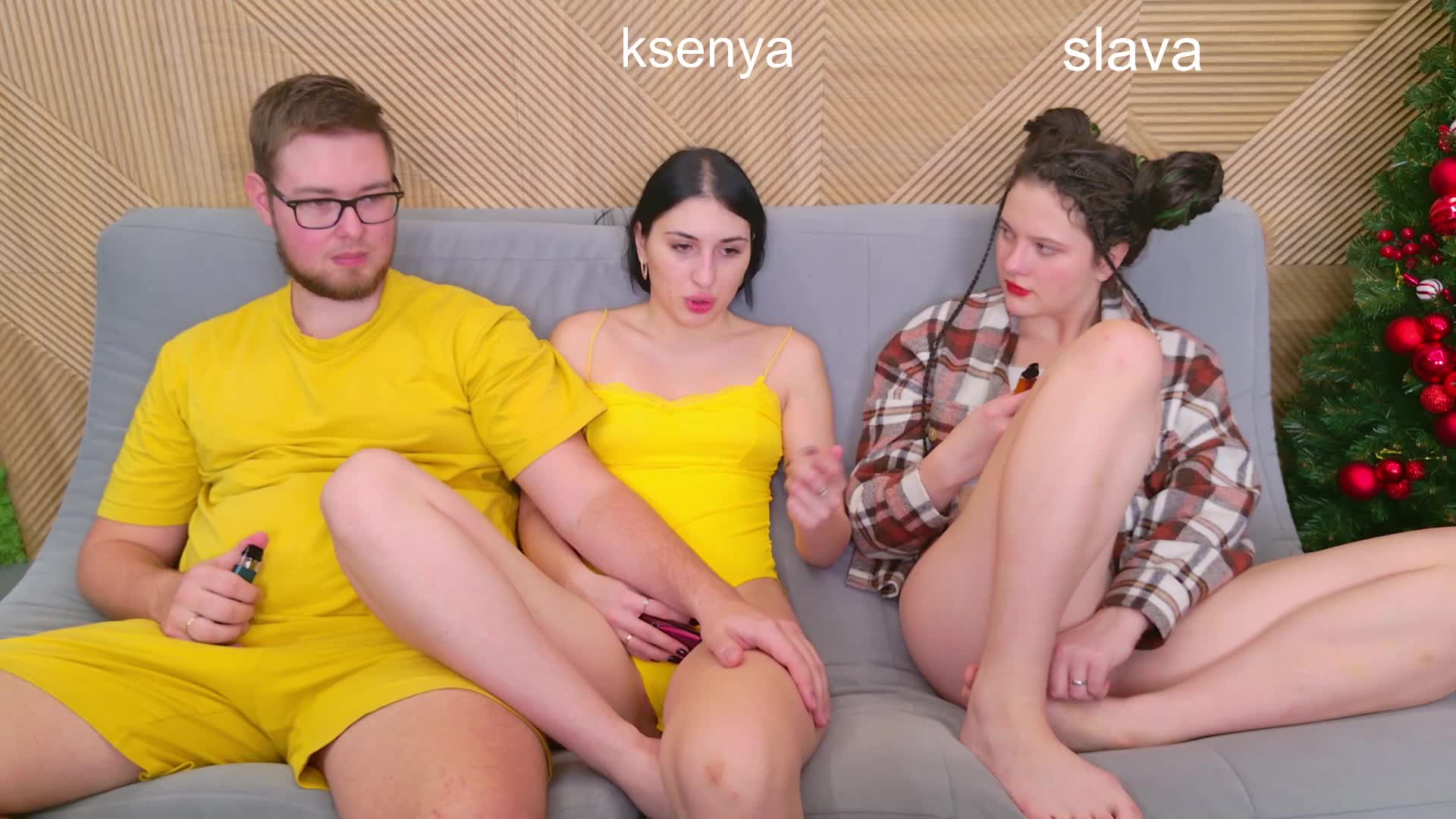 WebcamSlut Adult Chat January 21, 2026