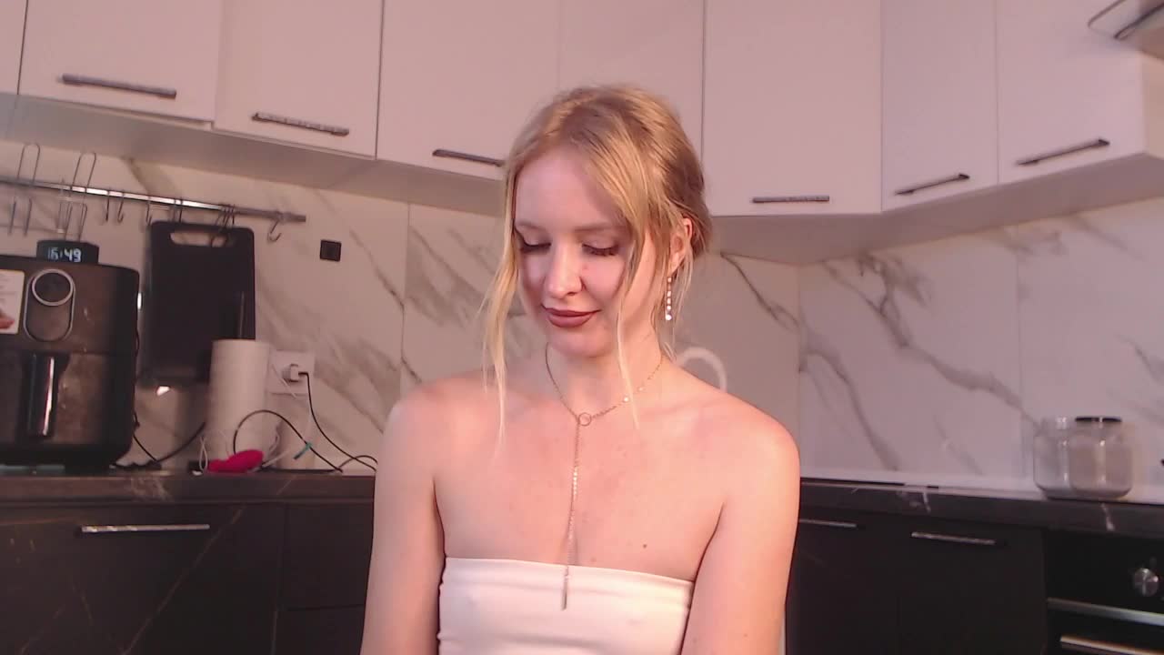 SweetyUAngel Adult Chat January 21, 2026