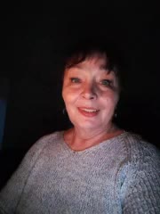 asya18 Adult Chat January 21, 2026