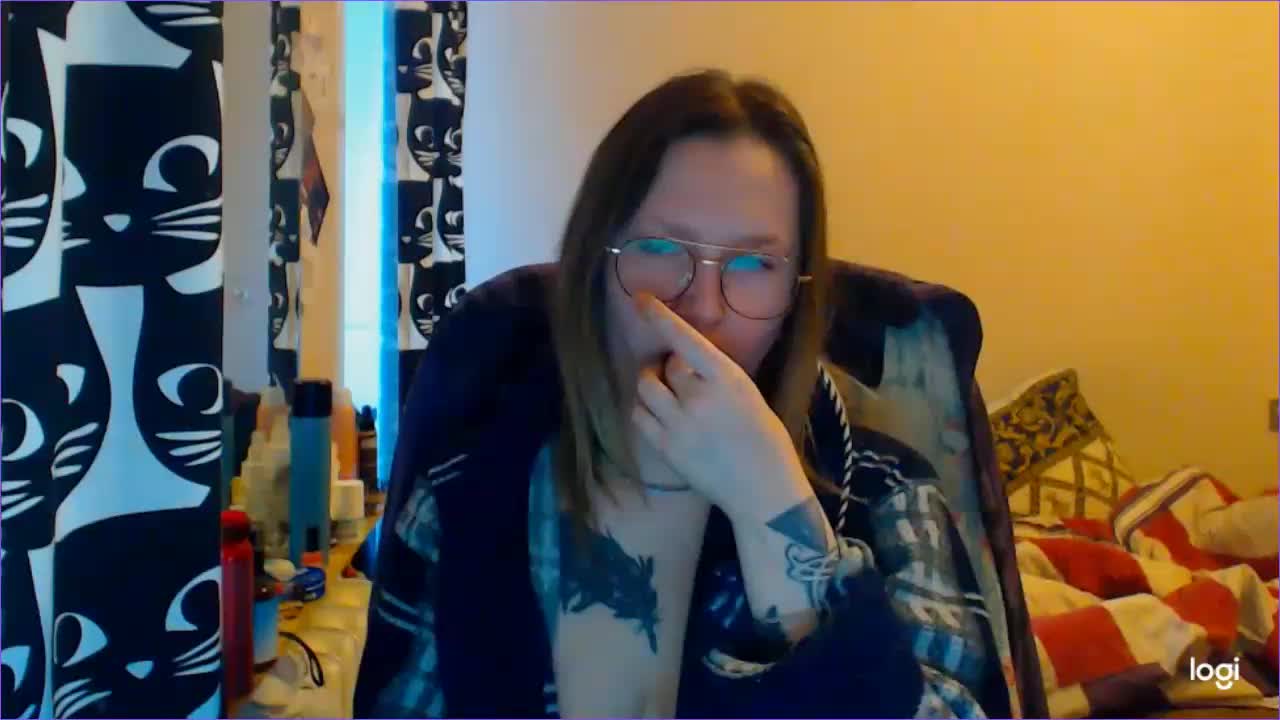 Ozalin Adult Chat January 21, 2026