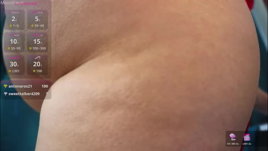 goddesseriss Adult Chat January 21, 2026