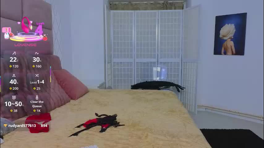 sweetscribe Adult Chat January 21, 2026