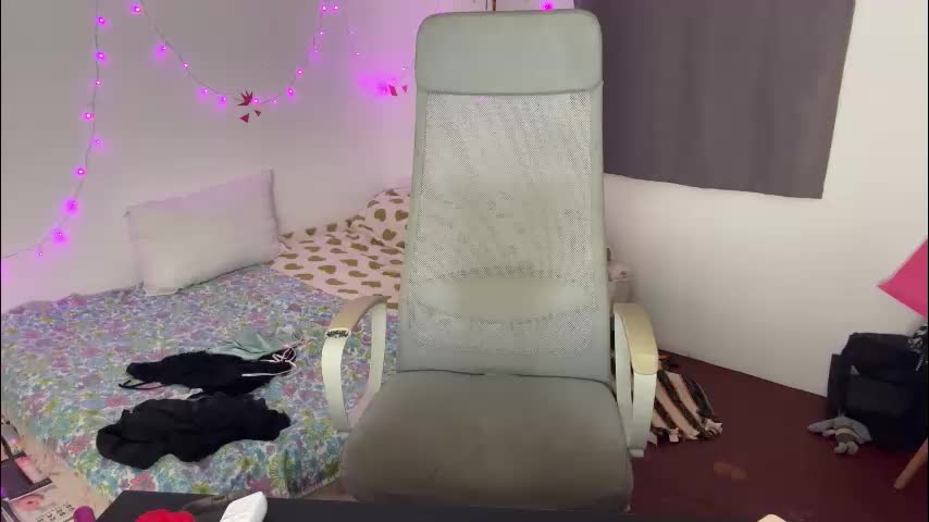 inspirebyeva Adult Chat January 21, 2026