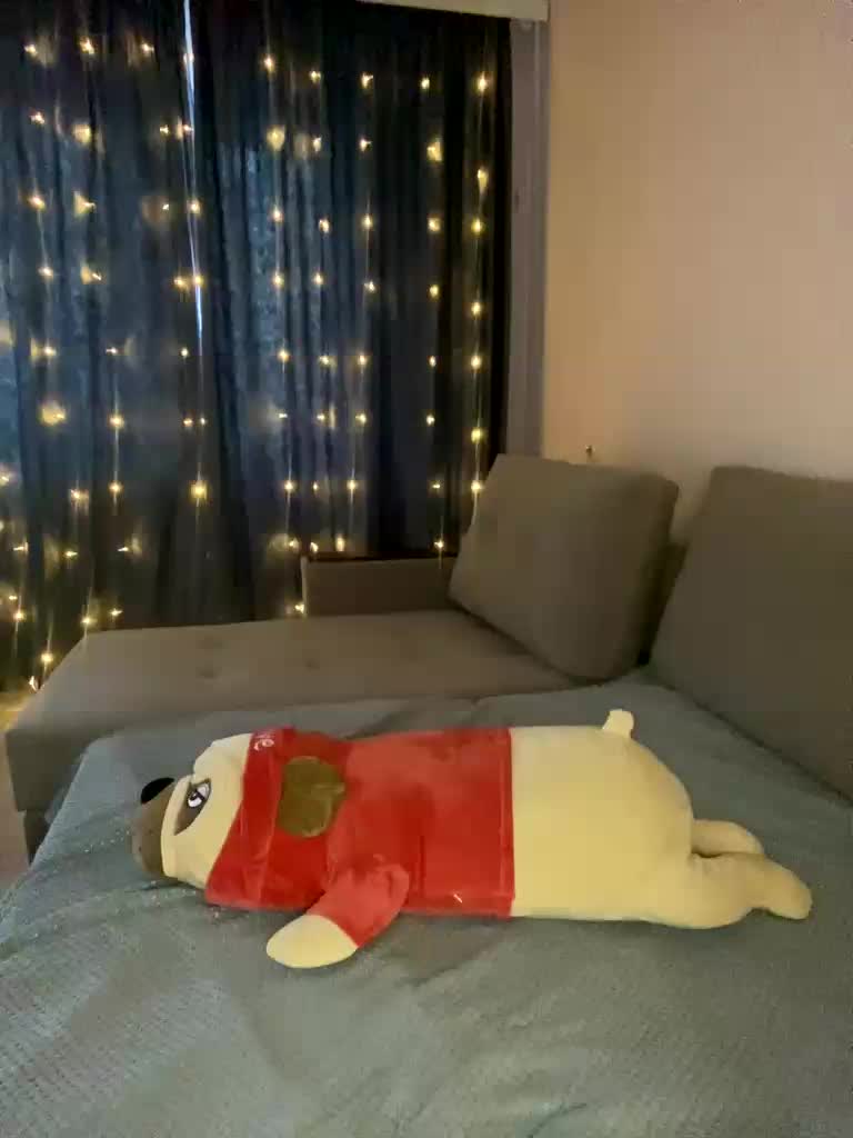 Sweetgirl31111 Adult Chat January 21, 2026