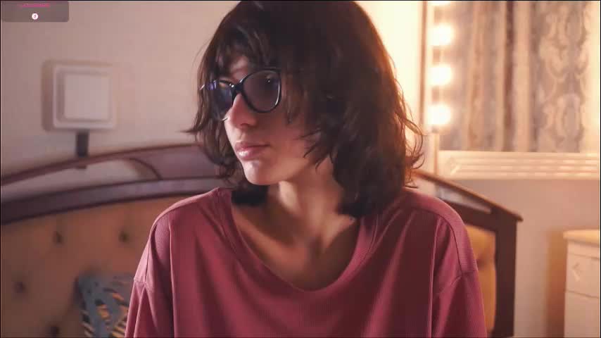 odettehatt Adult Chat January 21, 2026