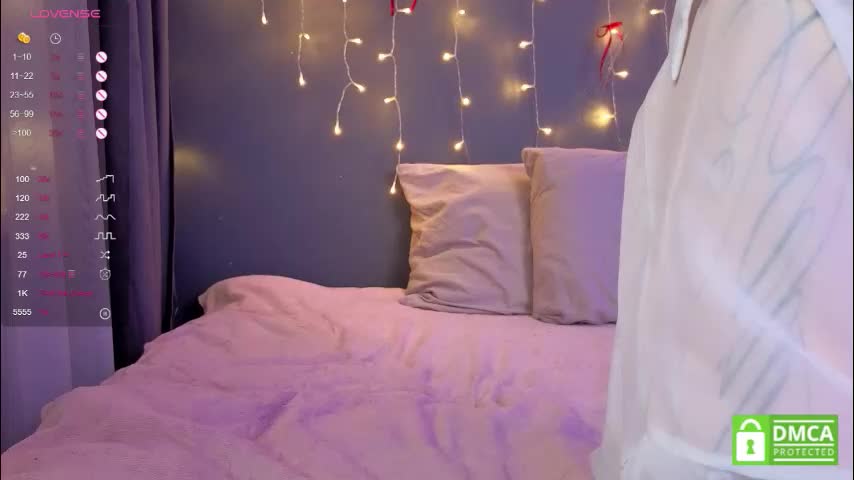 alishaaneta Adult Chat January 21, 2026