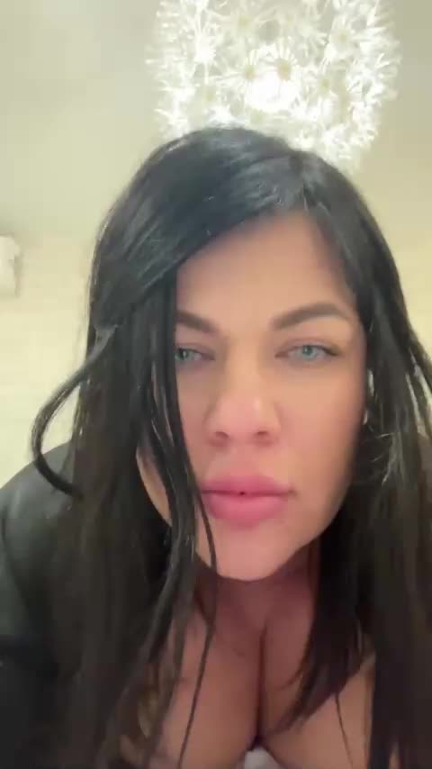 bluedarkness Adult Chat January 21, 2026