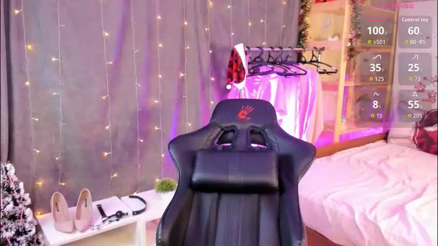 michel_momsen Adult Chat January 21, 2026