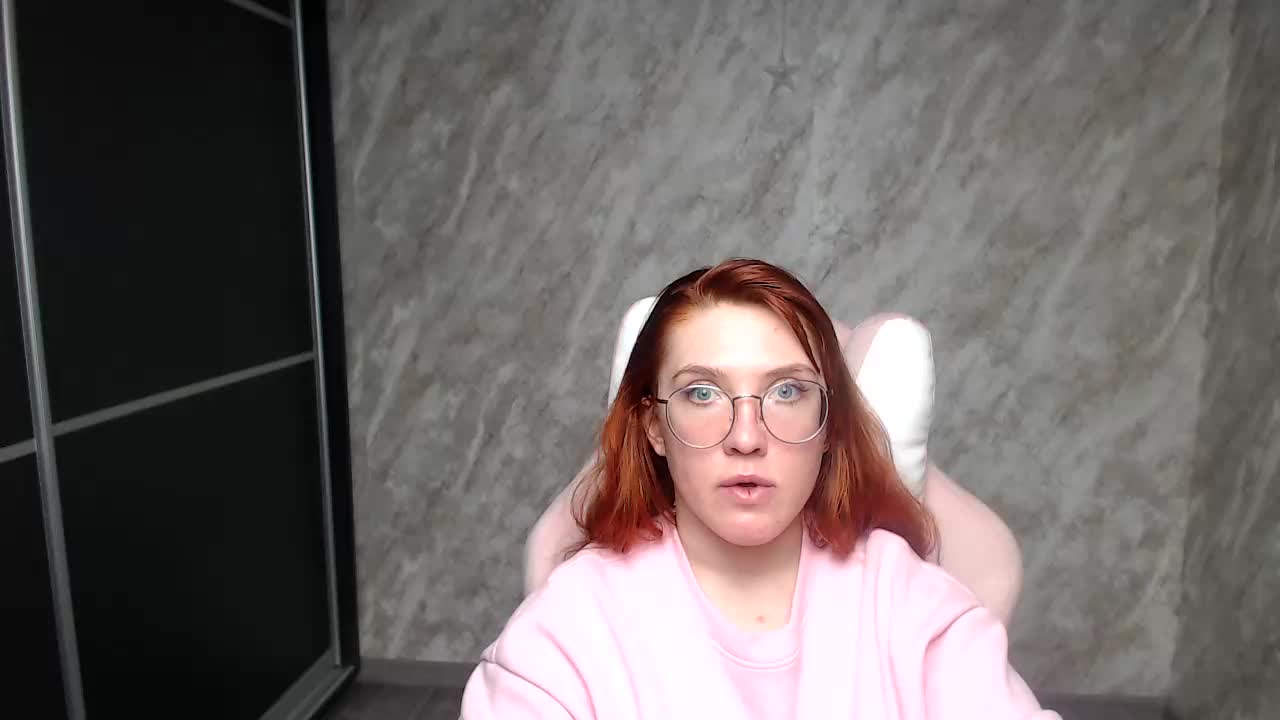 Regimasmile Adult Chat January 21, 2026