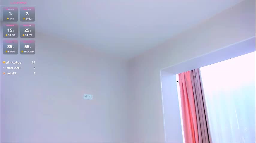 feral__berry__ Adult Chat January 21, 2026