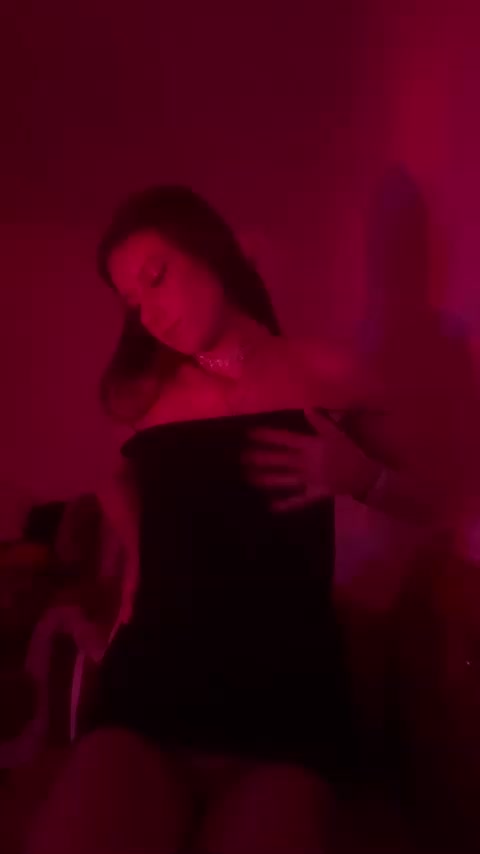 2TOKEHA-TPAX Adult Chat January 21, 2026