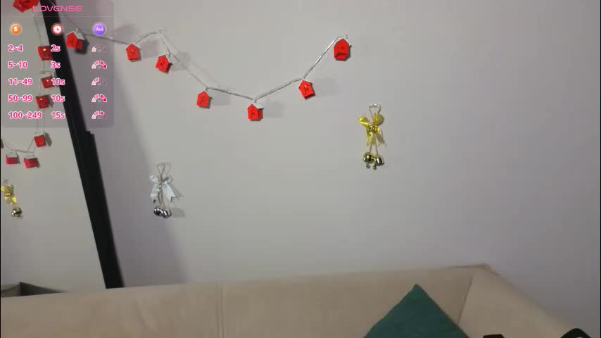 worsh1p_me Adult Chat January 21, 2026