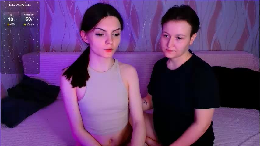 pornostendup Adult Chat January 21, 2026