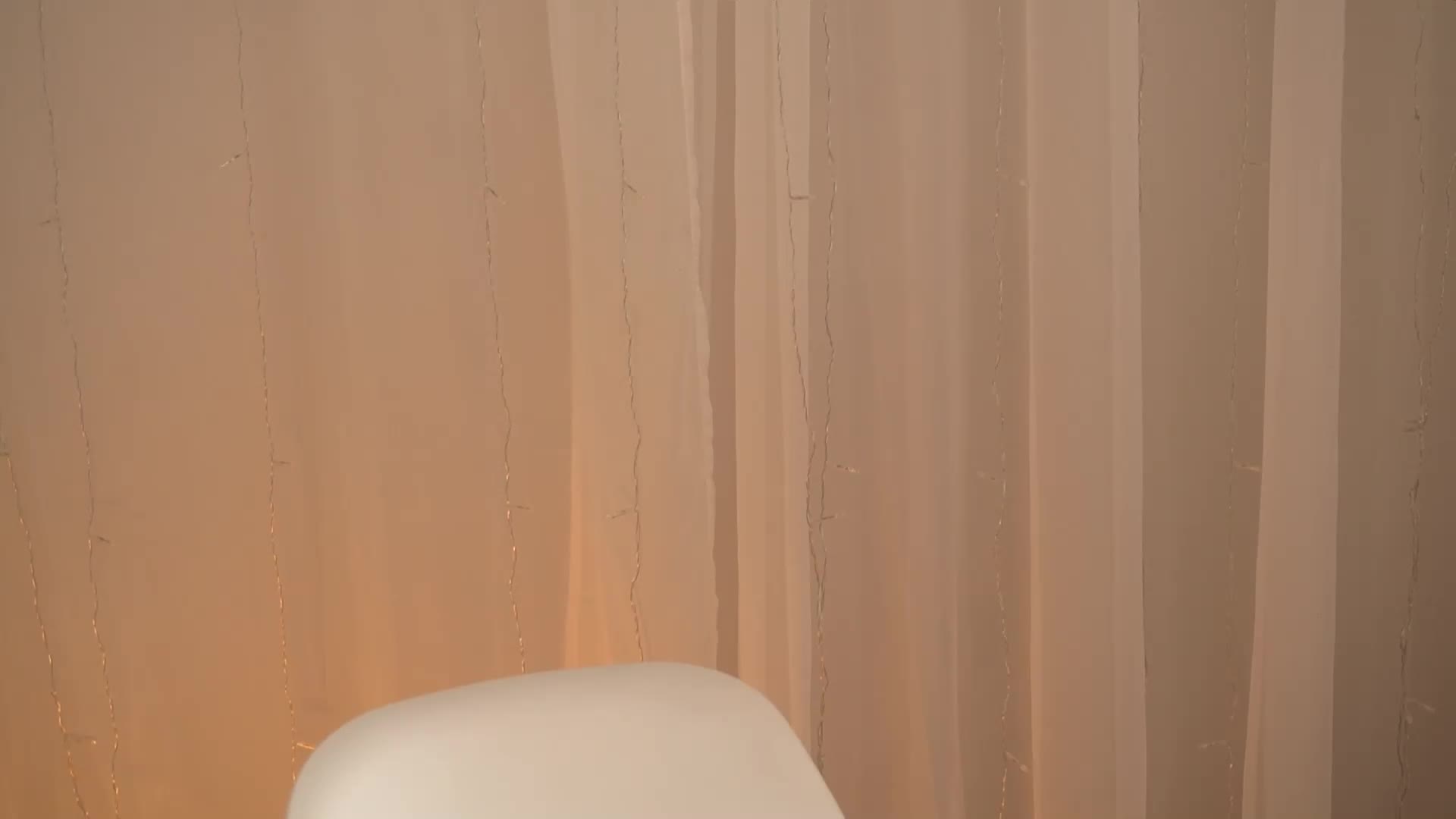 PONI_DI Adult Chat January 21, 2026