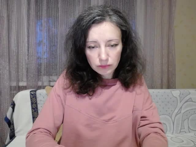 Maarrgooo Adult Chat January 21, 2026