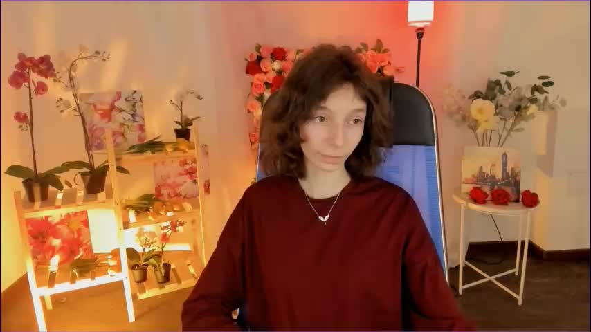 emmanuellbrown Adult Chat January 21, 2026