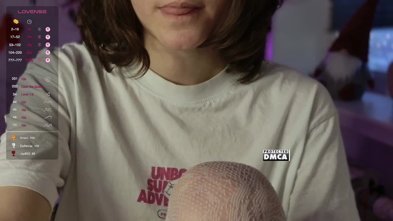 asexysmile Adult Chat January 21, 2026